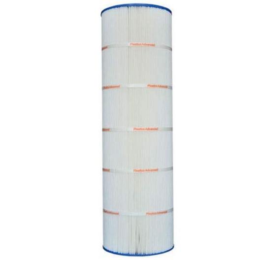 Pleatco  PXST200 Replacement Filter Cartridge for Hayward X-Stream 200 sq ft.
