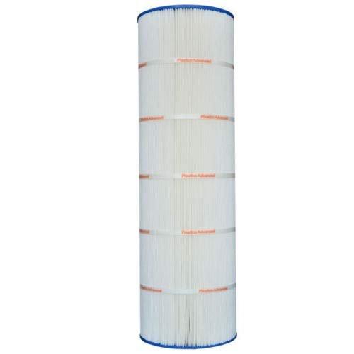Pleatco PXST200 Replacement Filter Cartridge for Hayward XStream 200