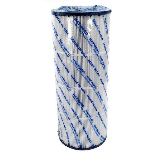 Hayward - CX481XRE Replacement Filter Cartridge for SwimClear C2030
