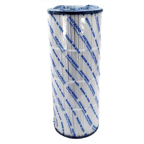 Hayward  CX481XRE Replacement Filter Cartridge for SwimClear C2030