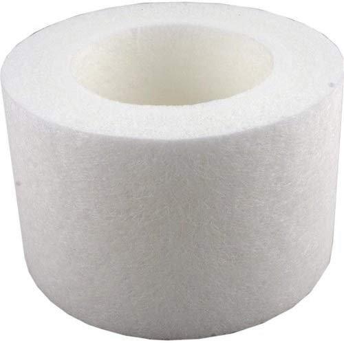 Pleatco  Sundance Disposable Donut Sediment Spa Filter Cartridge (6540-502)