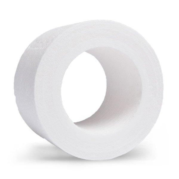 Pleatco  Sundance Disposable Donut Sediment Spa Filter Cartridge (6540-502)