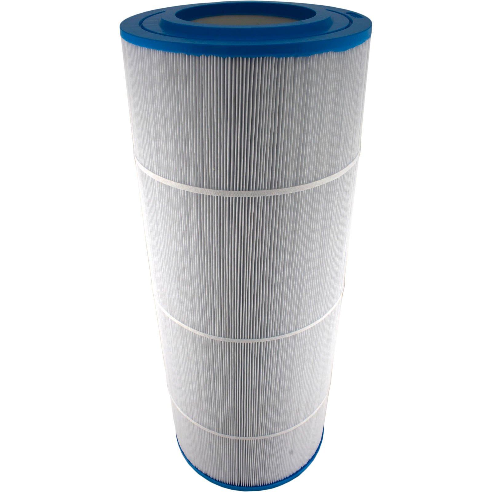 Filbur  FC-0825 Replacement Filter Cartridge for Jandy CJ 200 200 sq ft.