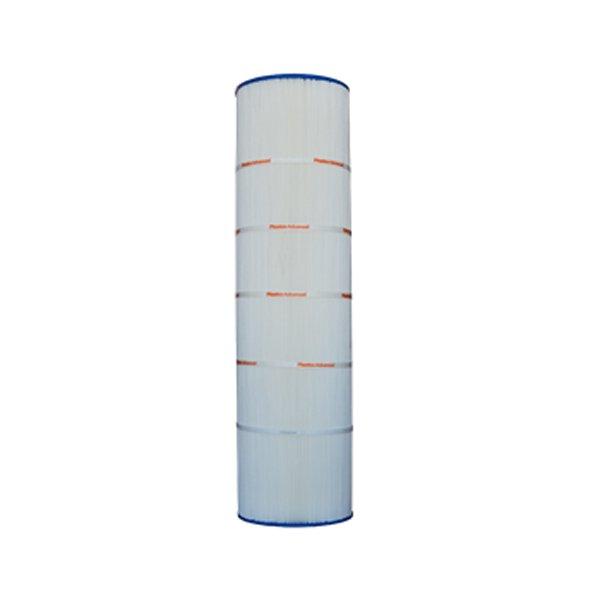 Pleatco Filter Cartridge for Jandy Industries CS 250 Leslie