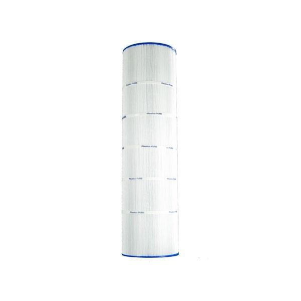 Pleatco Filter Cartridge for Jandy Industries CS 250 In The Swim