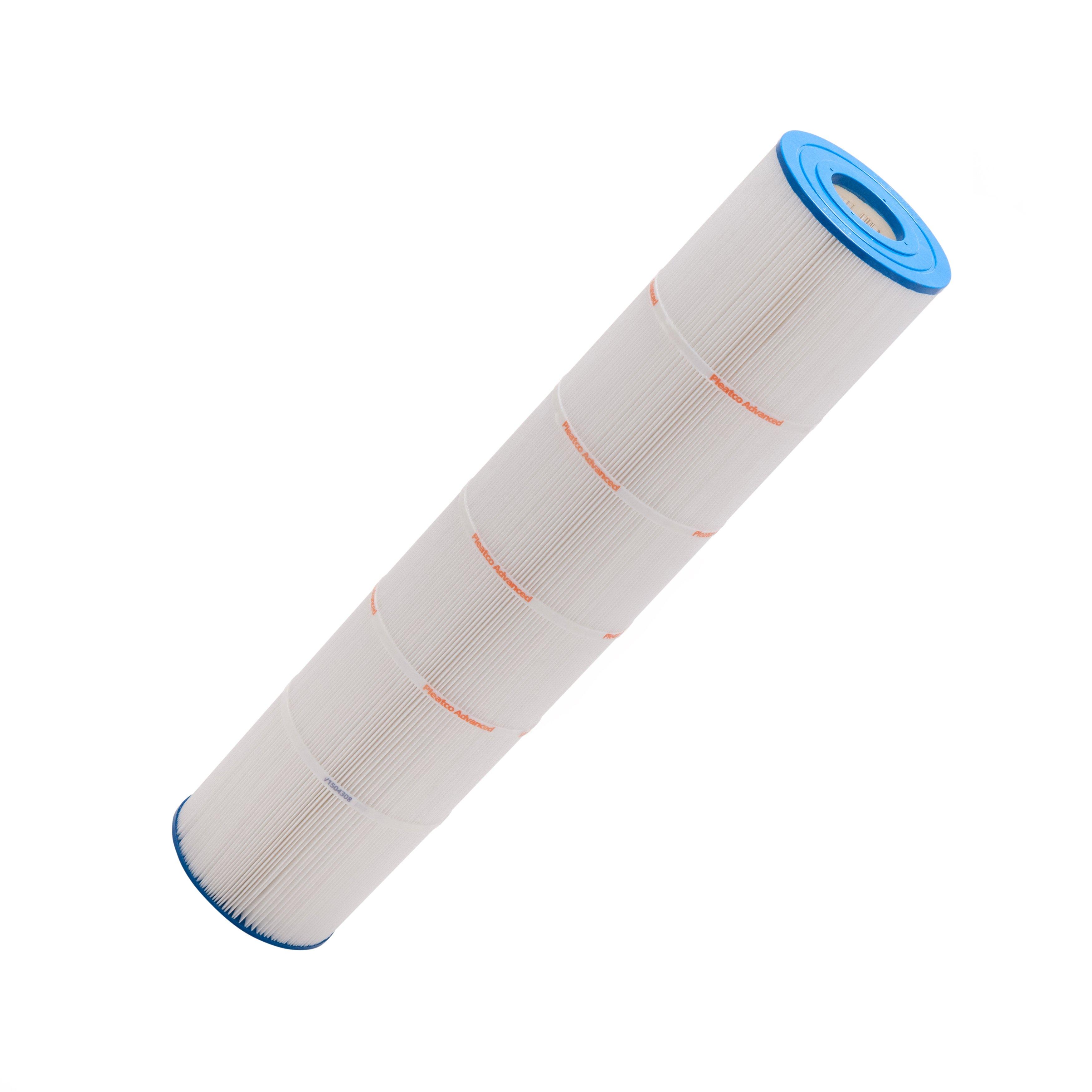 Pleatco - Jandy CL-580 Replacement Filter Cartridge