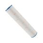 Jandy CL-580 Replacement Filter Cartridge