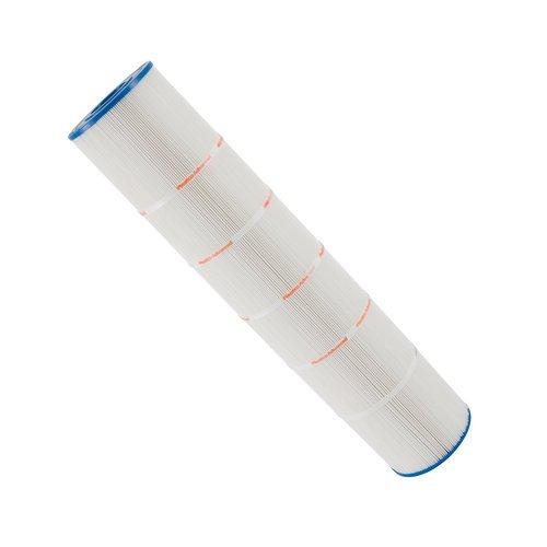 Pleatco Jandy CL580 Replacement Filter Cartridge Leslie
