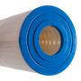 Jandy CL-580 Replacement Filter Cartridge