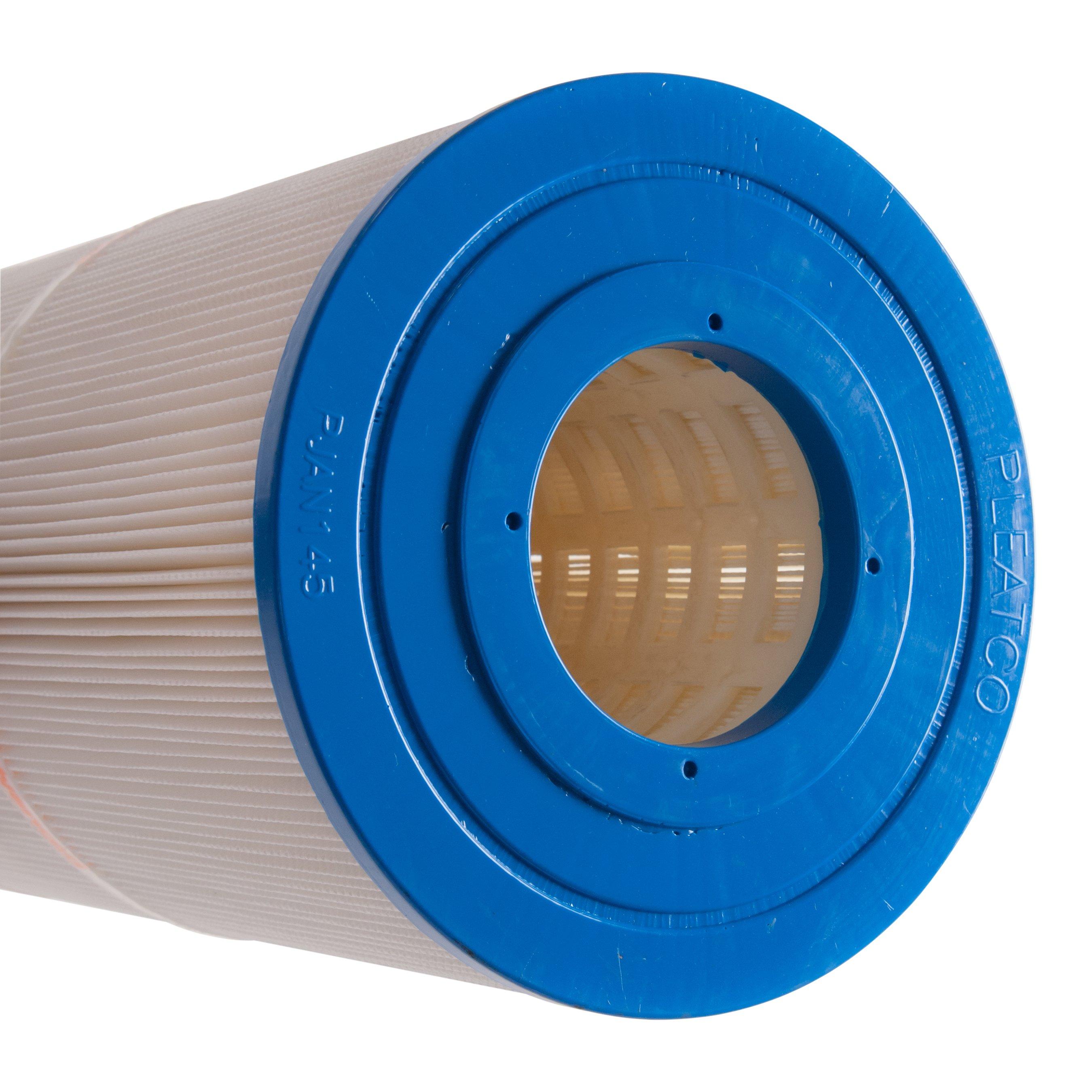 Pleatco Jandy CL580 Replacement Filter Cartridge Leslie