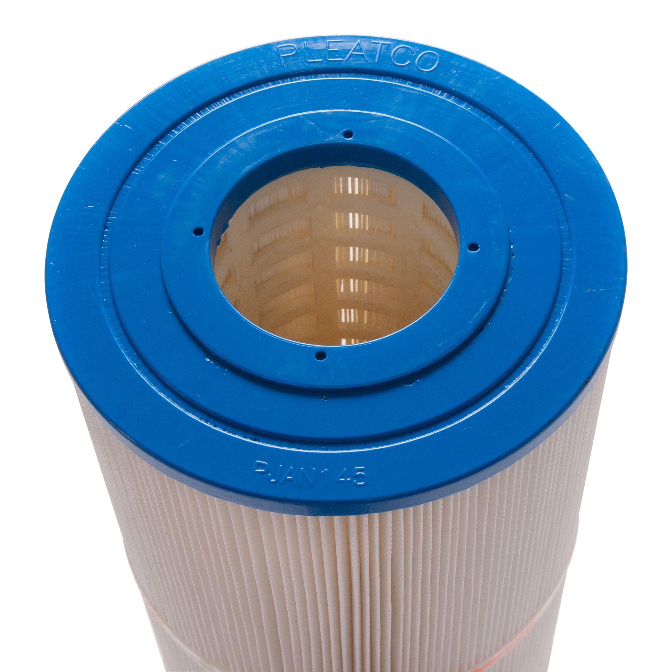 Pleatco Jandy CL580 Replacement Filter Cartridge Leslie