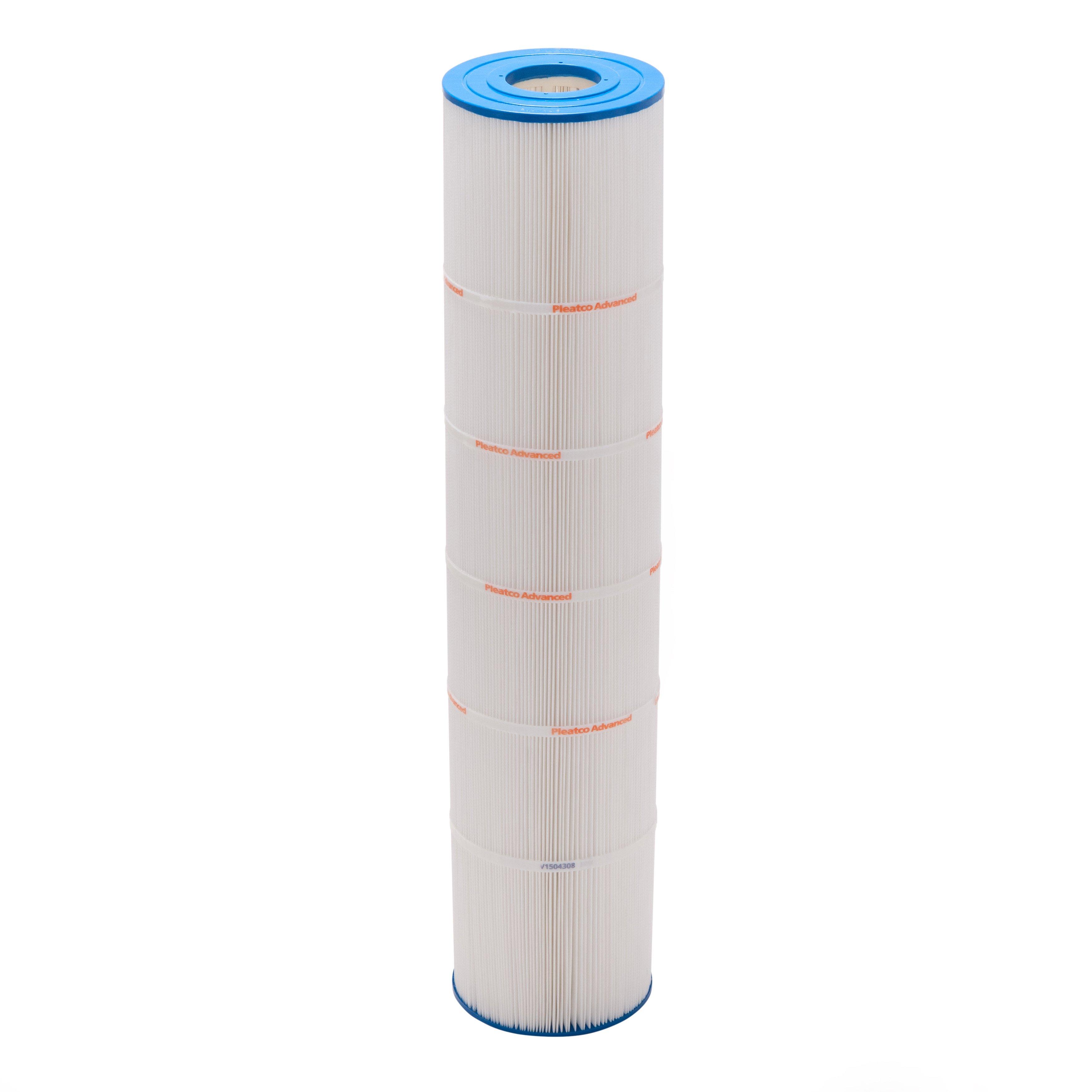 Pleatco Jandy CL580 Replacement Filter Cartridge Leslie