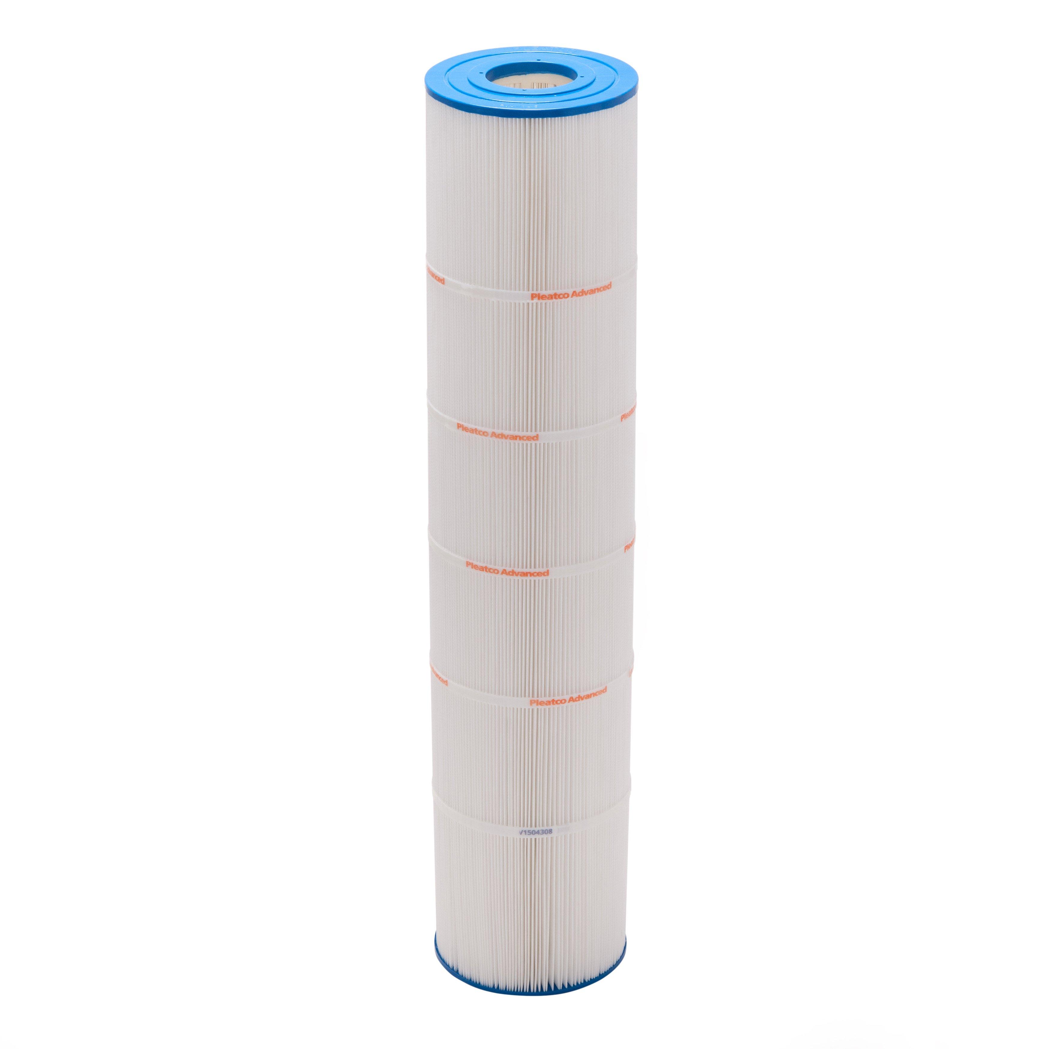 Pleatco  Jandy CL-580 Replacement Filter Cartridge