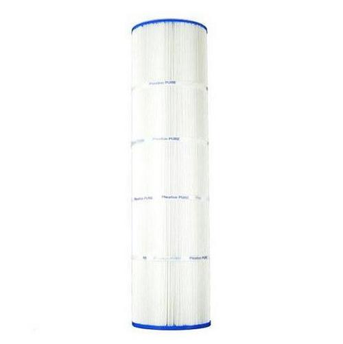 Pleatco - PJAN115 Replacement Filter Cartridge for Jandy CL&CV 460