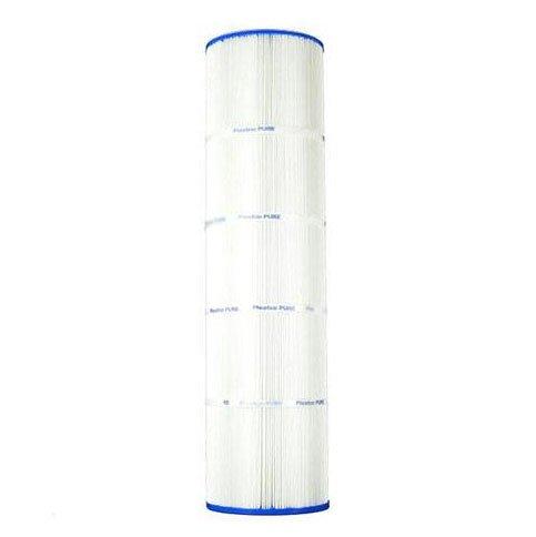 PJAN115 Replacement Filter Cartridge for Jandy CL&CV 460 Leslie's