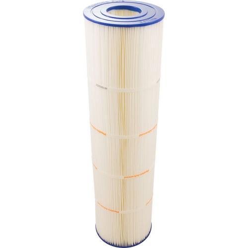 Pleatco - Filter Cartridge for Jandy CL340