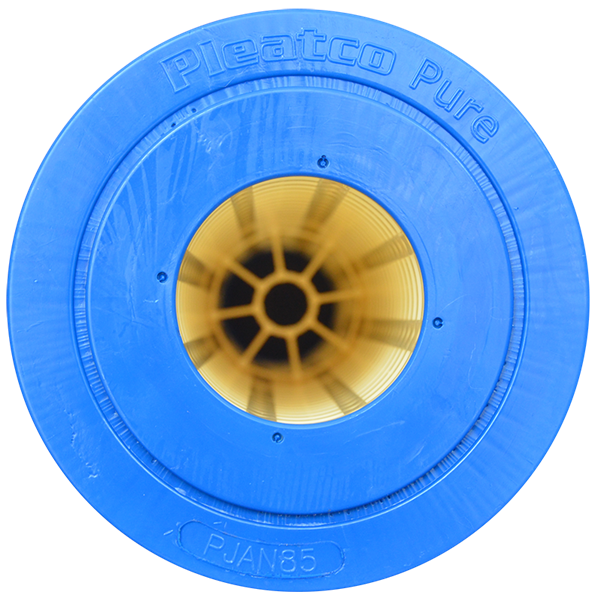 Filter Cartridge for Jandy CL340