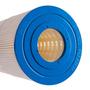 Filter Cartridge for Jandy CL340