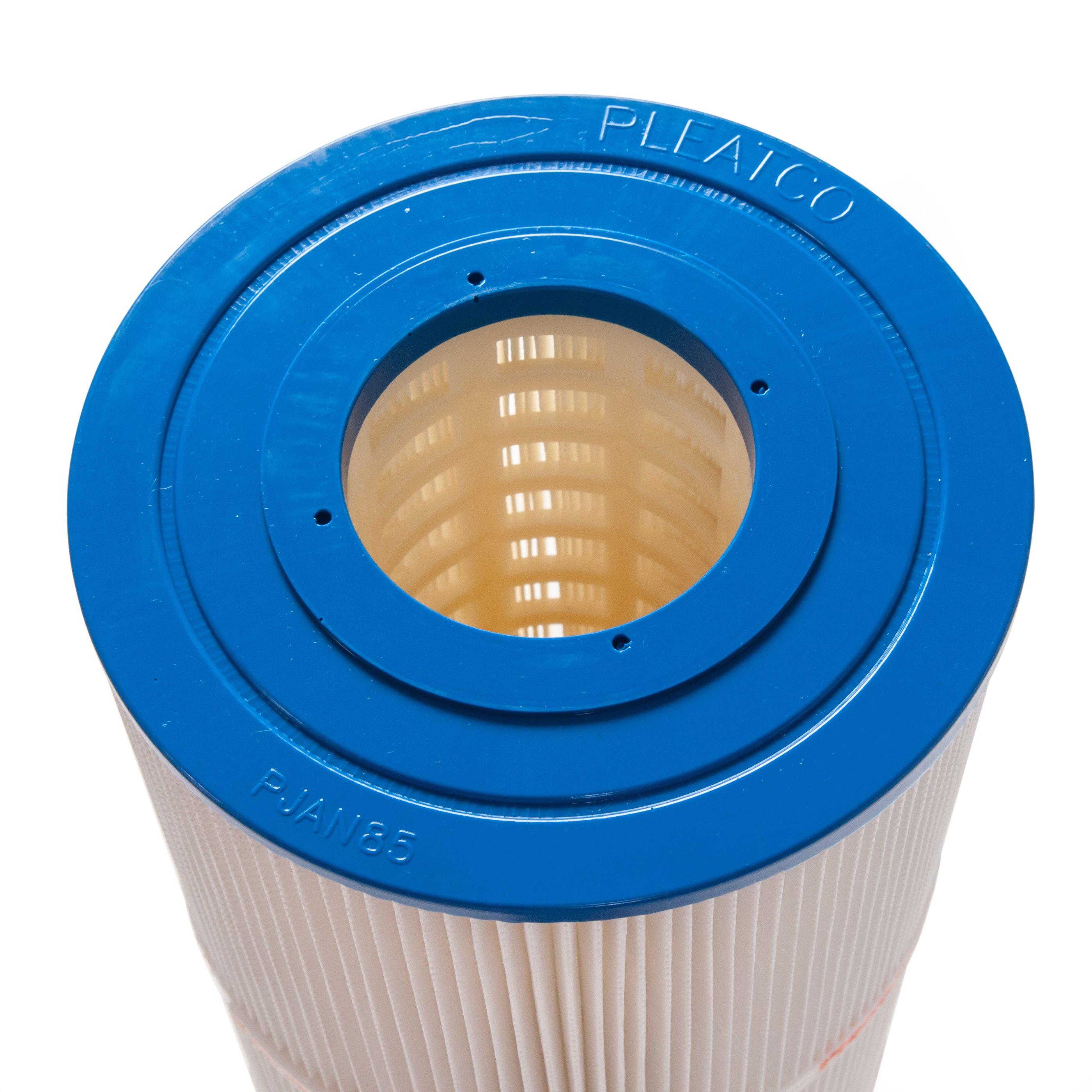 Filter Cartridge for Jandy CL340