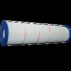 Pleatco  Filter Cartridge for Jandy CL340