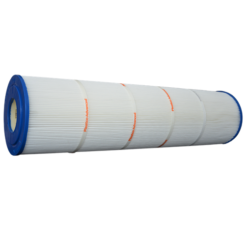 Pleatco - Filter Cartridge for Jandy CL340