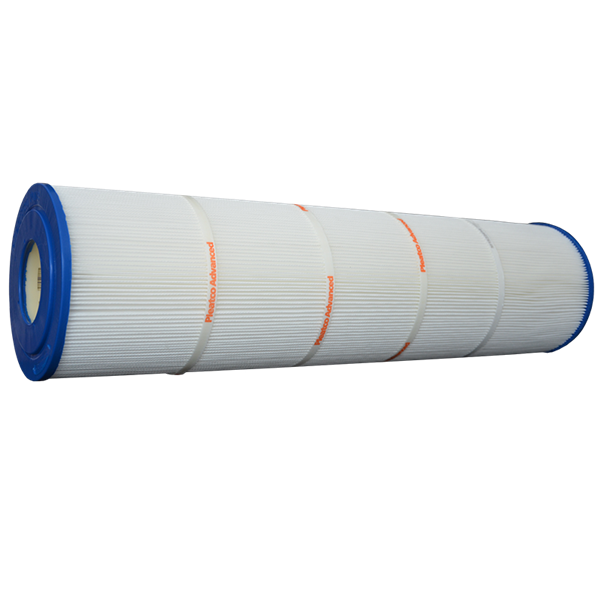 Pleatco  Filter Cartridge for Jandy CL340