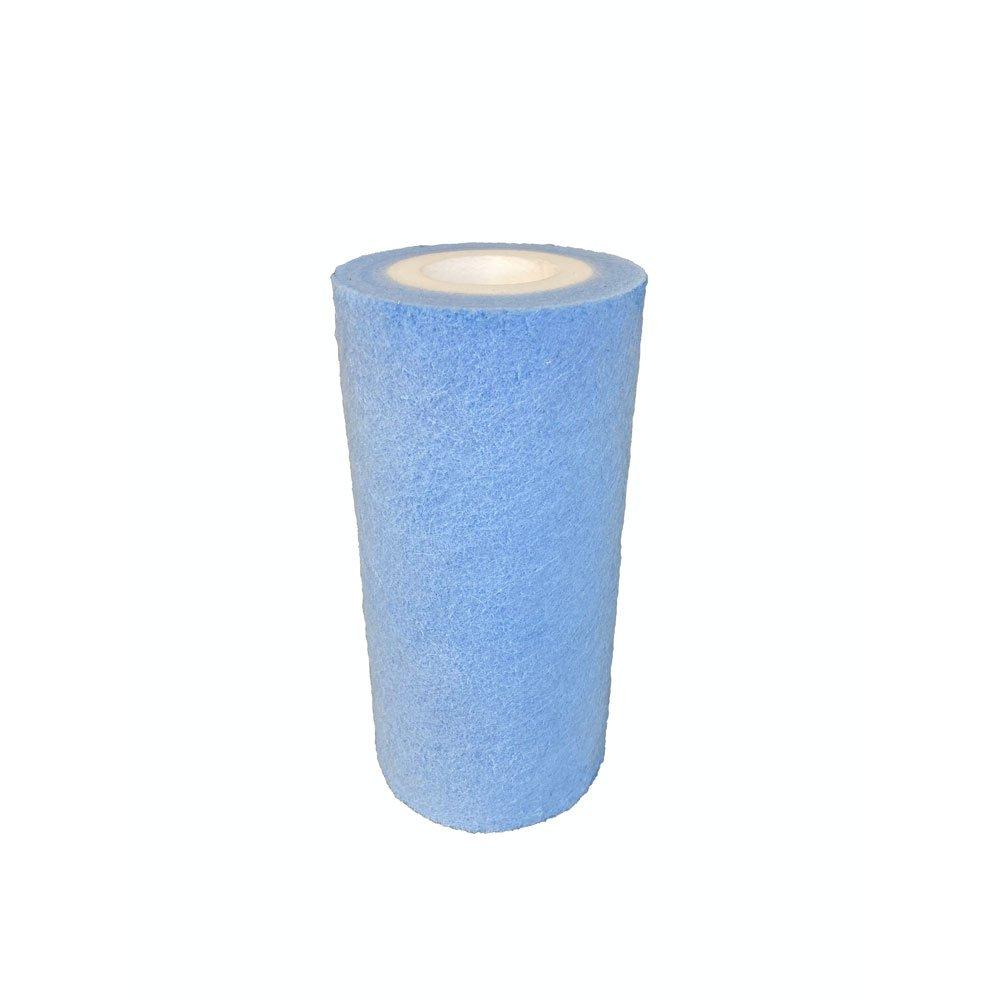 Above Ground Intex B Replacement Filter Cartridge