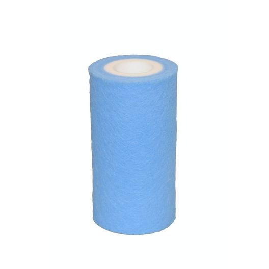 Above Ground Intex A C Replacement Filter Cartridge