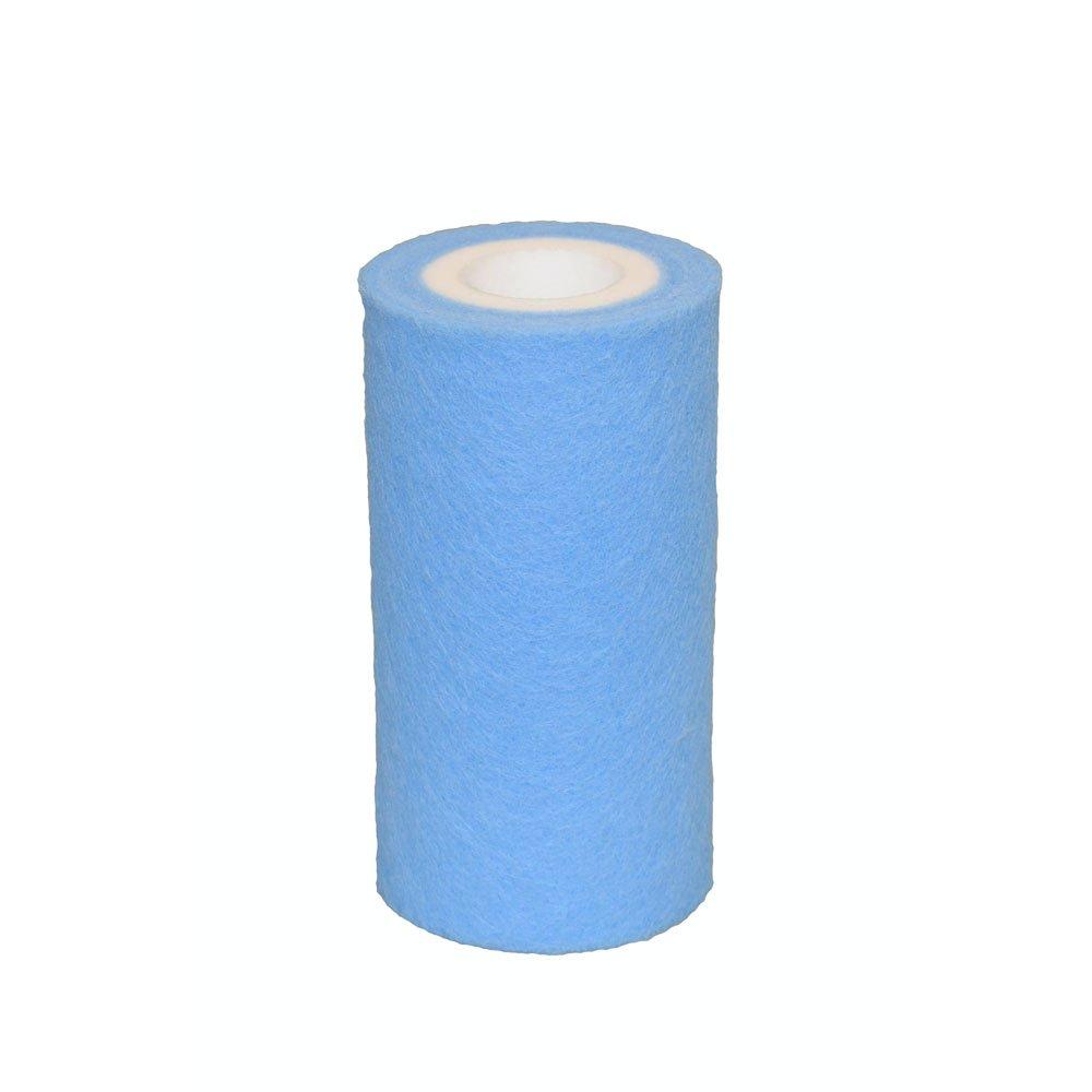 GreenStory Global  GSG-A/C-1 Replacement Filter Cartridge for Above Ground Intex A C