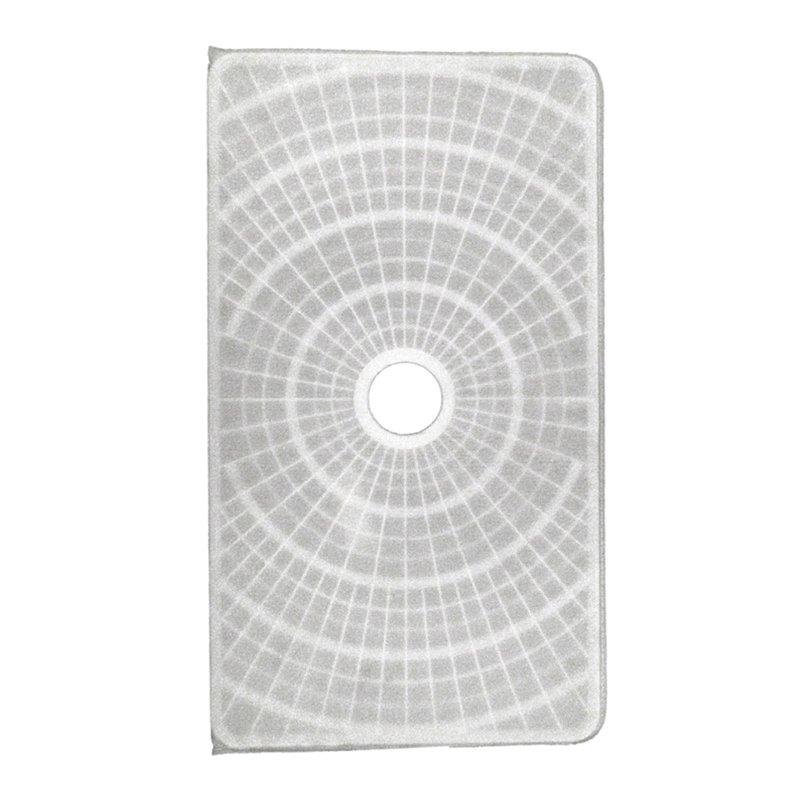 Anthony Small Filter Grid With Center Port Hub 24 X 13.5 in. V34-128  FG-2413  FC-9740
