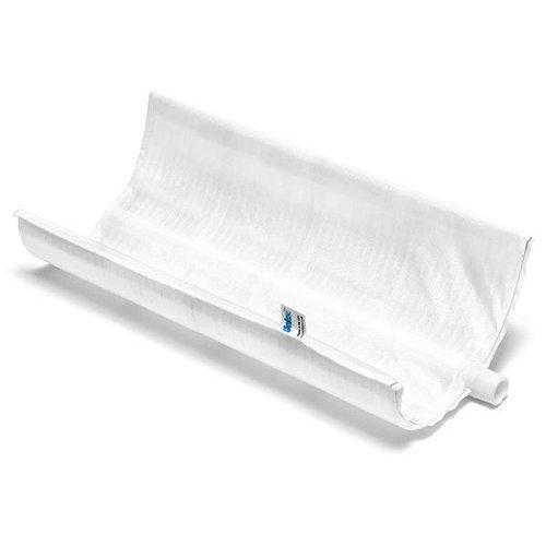 Unicel - Premier Atlas Swimrite Replacement Filter Cartridge