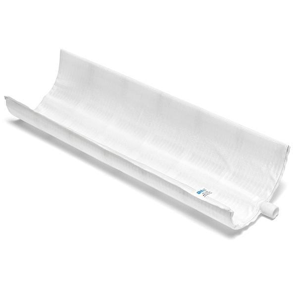 Unicel - Premier Atlas Swimrite Replacement Filter Cartridge