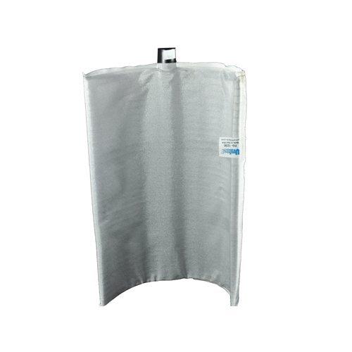 Unicel  FG-1236 Pentair Purex SM/SMBW DE Grid Single Replacement 36 sq ft