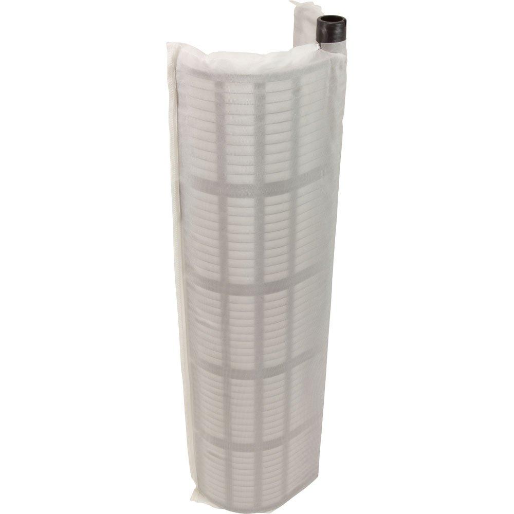 Pleatco 60 FT Vertical Grid for DE Pool Filter Leslie's Pool Supplies