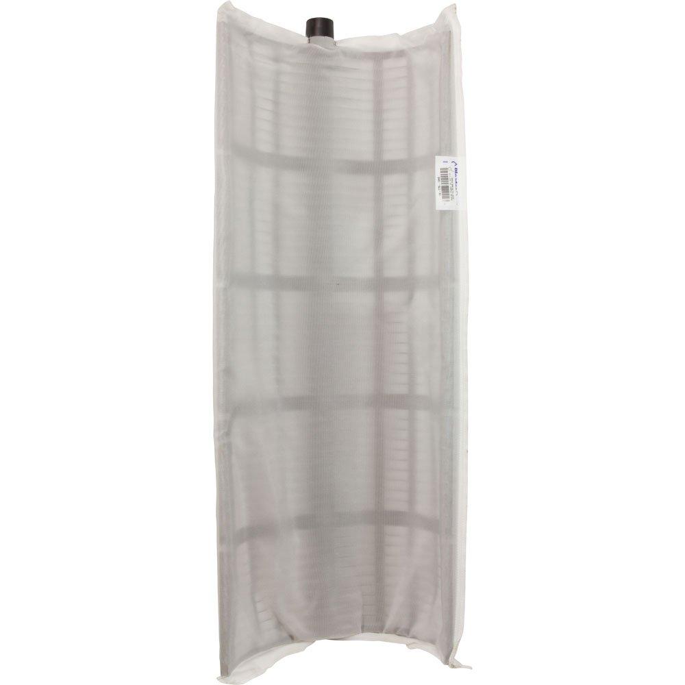 60 FT Vertical Grid for DE Pool Filter