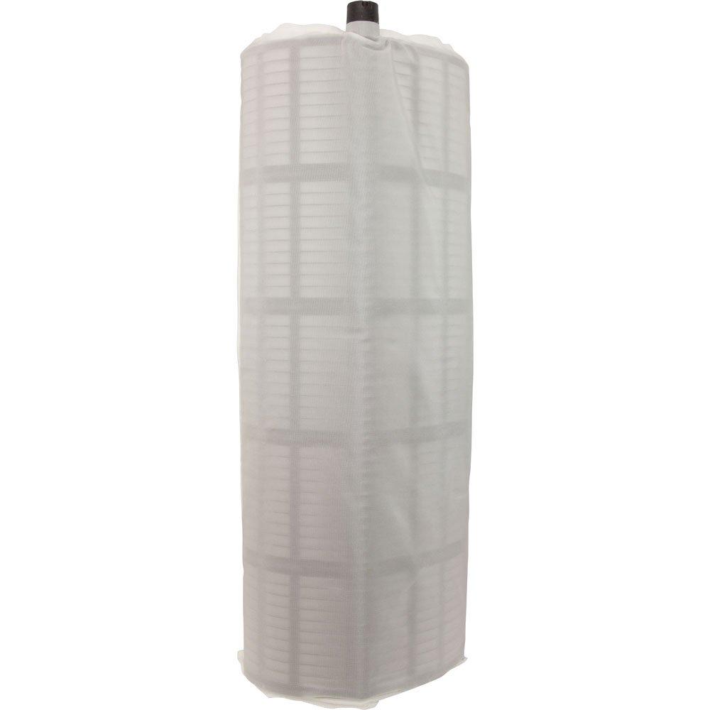 60 FT Vertical Grid for DE Pool Filter