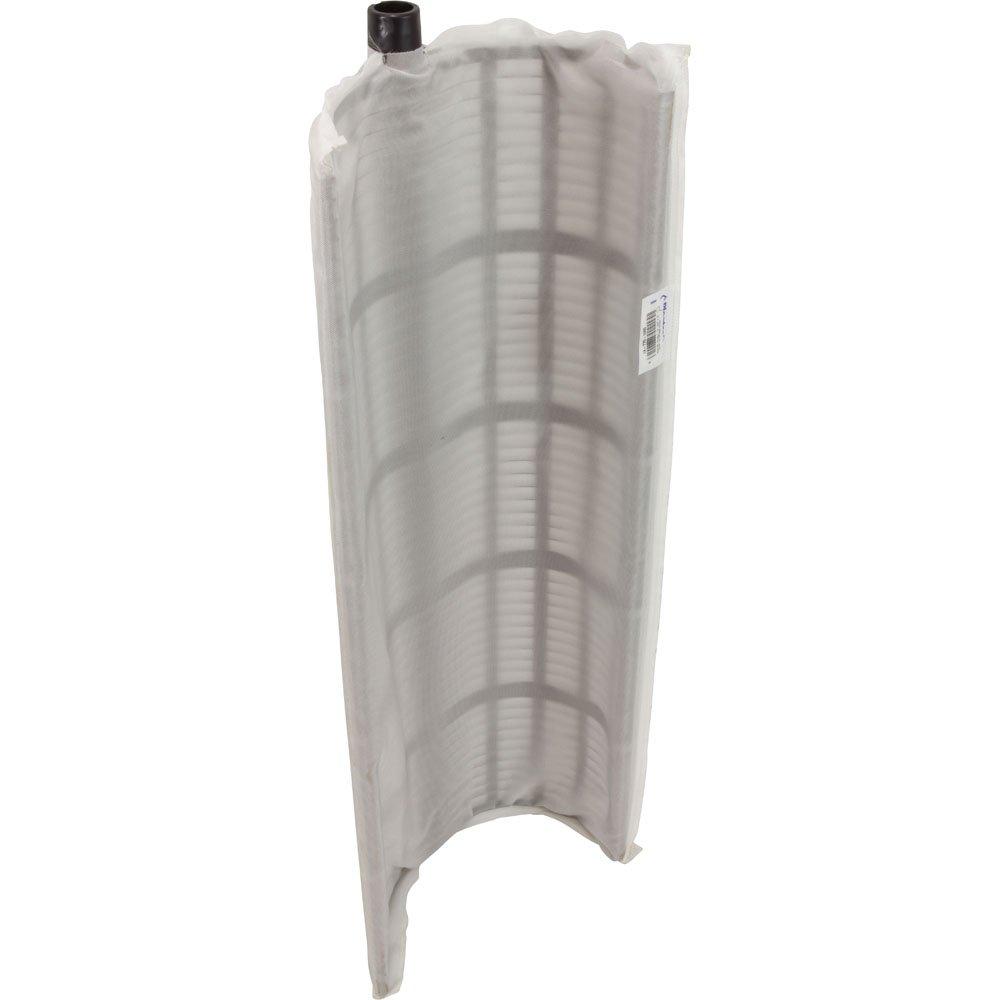 60 FT Vertical Grid for DE Pool Filter
