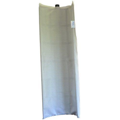 Vertical Grid for Purex SM/SMBW 2072/4072, 72 sq ft