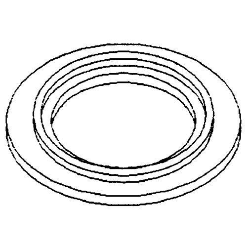 Filter Disc FD-1420-00 Insert Style 276