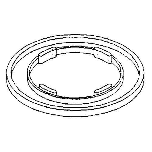 Filter Disc FD-1120-00 Insert Style 226