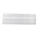 Pentair  Sm Grid Assembly 66 GPM Filter (2 Req.)
