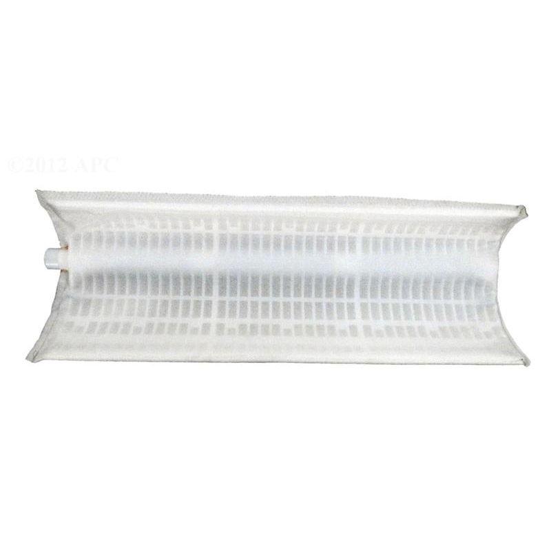 Pentair  Grid St40/50
