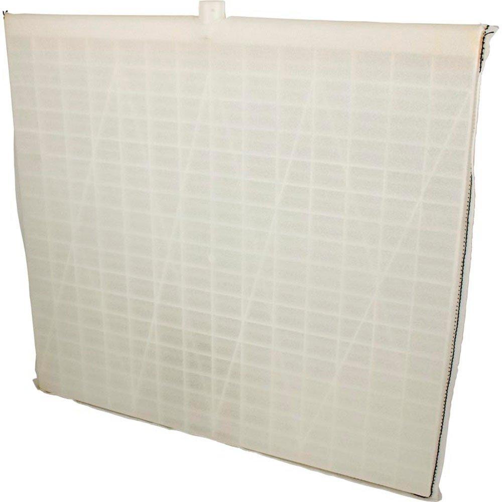 Unicel Swimquip Offset Port Replacement Filter Cartridge FC9895