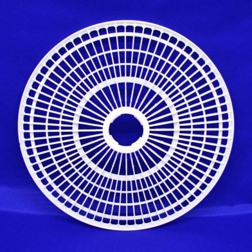 Universal Filtration  17 inch Filter Disc FD-1730-N