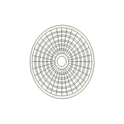 Universal Filtration Filter Disc FD-1452-00