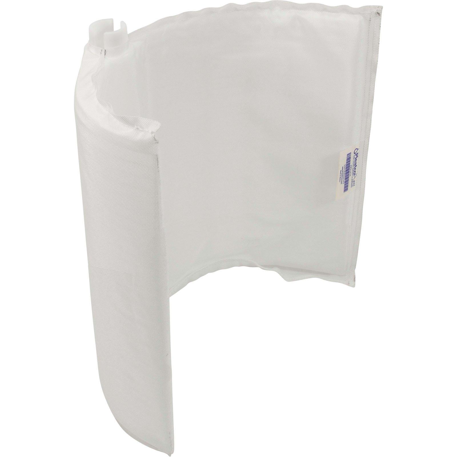 Pleatco  Universal Replacement Full DE Filter Grid 24 sq ft.