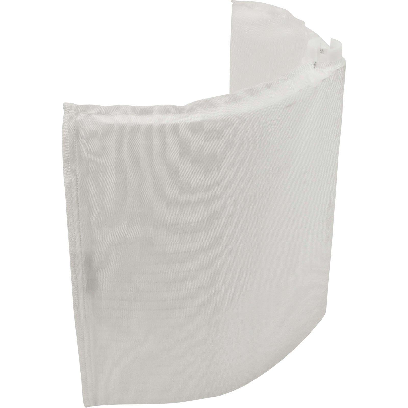 Pleatco  Universal Replacement Full DE Filter Grid 24 sq ft.