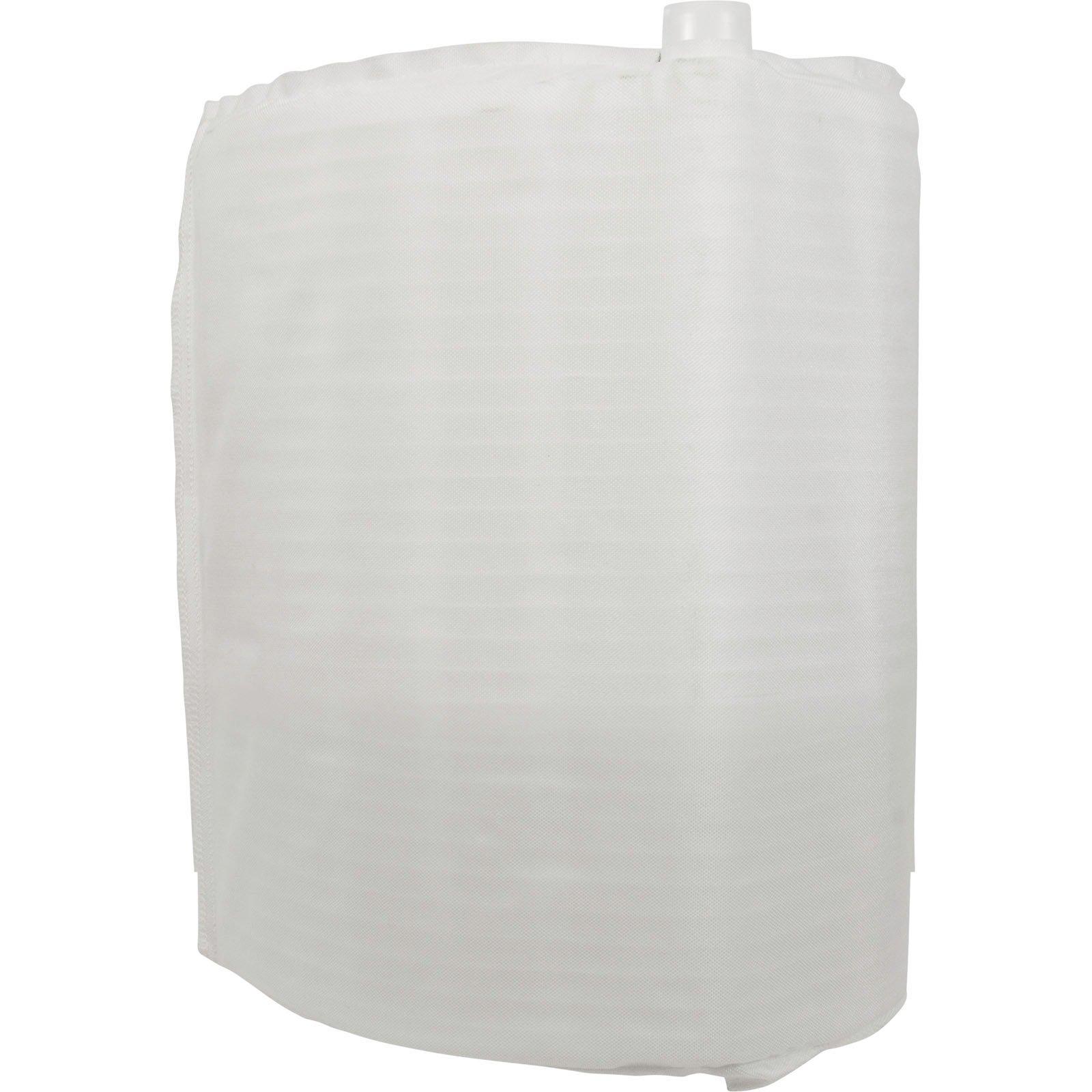 Pleatco  Universal Replacement Full DE Filter Grid 24 sq ft.
