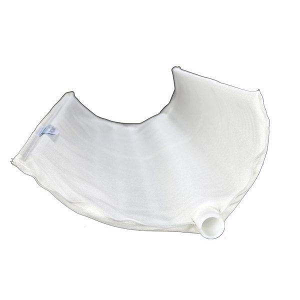 Pleatco  Filter Cartridge for American Hayward Jacuzzi&amp;reg; Pac-Fab Sta-Rite Universal Grid 36 sq ft