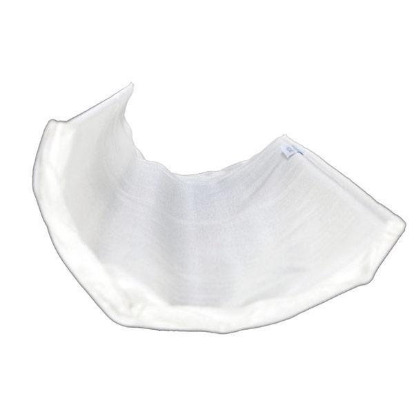 Pleatco  Filter Cartridge for American Hayward Jacuzzi&amp;reg; Pac-Fab Sta-Rite Universal Grid 36 sq ft